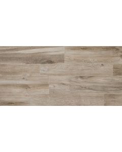 Novabell Myspace 19,8x119,8cm Bruin Mat (ESP51RT)