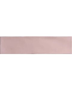 Cotswold Blush 7,5X30