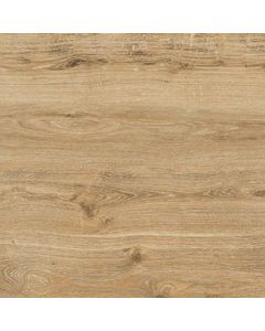 Novabell Eiche 15x60cm Beige Mat (ECH30RT)