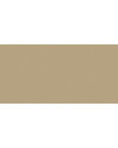 Pavigres 21 Uni Bronze Matte Rectified R10 B PGK667RT 29,7X59,7 9.2mm
