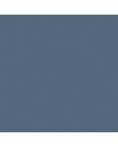 Pavigres 21 Uni Naval Matte Rectified R10 B PGK682RT 59,7X59,7 10.5mm
