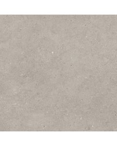Terratinta Lagom Oyster Matt Rett 90X90 10mm