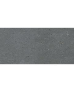 Pastorelli Biophilic 30x60cm Anthraciet Mat (P009501)