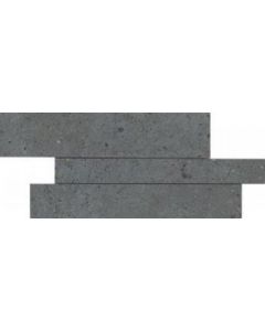 Pastorelli Biophilic 30x30cm Anthraciet Mat (P009535)