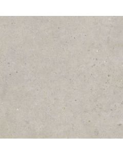 Pastorelli Biophilic 120x120cm Beige Mat (P009413J)