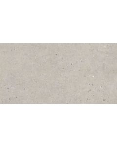 Pastorelli Biophilic 30x60cm Beige Mat (P009502)