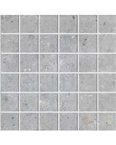 Pastorelli Biophilic 30x30cm Grijs Mat (P009530)