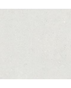 Pastorelli Biophilic 120x120cm Wit Mat (P009414J)