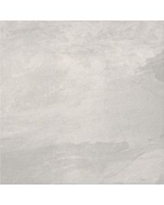 Pastorelli Denver 60x60cm Grijs Mat (P007497J)