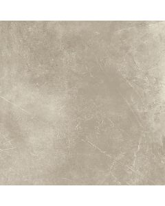 Pastorelli Freespace 80x80cm Beige Mat (P009136)