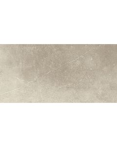 Pastorelli Freespace 30x60cm Beige Mat (P009006)