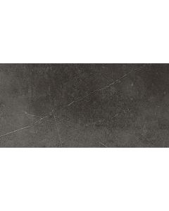 Pastorelli Freespace 30x60cm Zwart Mat (P009002)