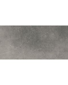 Pastorelli Freespace 30x60cm Anthraciet Mat (P009003)