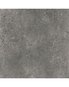 Pastorelli Freespace 60x60cm Anthraciet Mat (P009019J)