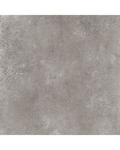 Pastorelli Freespace 80x80cm Grijs Mat (P009134)