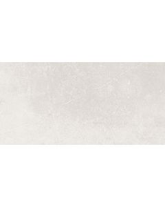 Pastorelli Freespace 30x60cm Wit Mat (P009005)