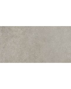Panaria Context 30x60cm Grijs Mat (PG-XT10)