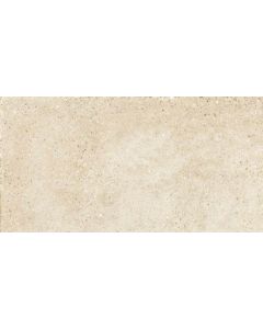 Panaria Context 30x60cm Beige Mat (PG-XT30)