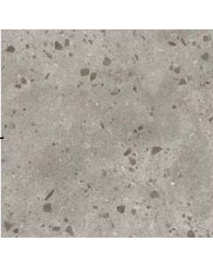 Panaria Context 60x60cm Grijs Mat (PGWXT51)