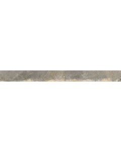 Panaria Memory Mood 8x90cm Grijs Mat (PLT 080X900 MEMORY DIM)