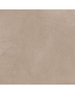 Ragno Studio R4PW Vloertegel 60X60cm Tortora 9,5mm Mat Ret.R9