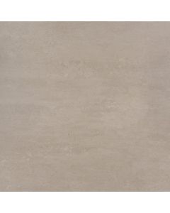 Ragno Concept greige 60x60cm (R287) Vloertegel