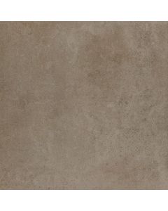 Rak Surface 20x20cm Bruin Mat (A20SZSUR-CL0.M0U)