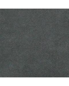 Rako Extra 19,8x19,8cm Zwart Mat (DAR26725)