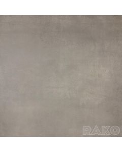 Rako Extra 79,8x79,8cm Grijs Mat (DAR81721)