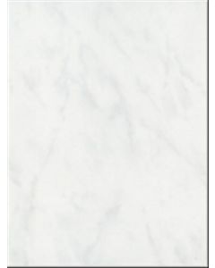 Rako Marmo 20x25cm Grijs Mat (WATG6041)