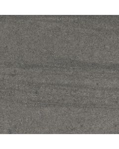 Saime Kaleido grigio 15x15cm Vloertegel