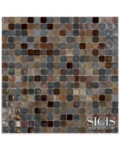 Sicis Blends mix 29,6x29,6cm