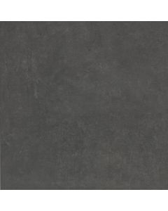 Sintesi Evogue 80x80cm Anthraciet Mat (PF00008807)