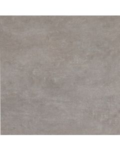 Sintesi Evogue 80x80cm Grijs Mat (PF00008808)