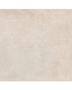 Sintesi Evogue 80x80cm Beige Mat (PF00008810)