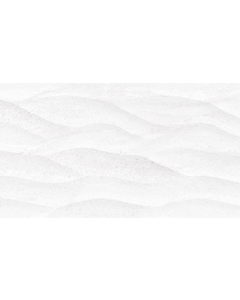 Venis Ona blanco 33,3x59,2cm