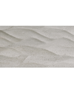 Venis Ona natural 33,3x59,2cm