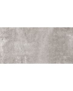 Verde Panarea 7,5x15cm Grijs Mat (PAN190402RN)