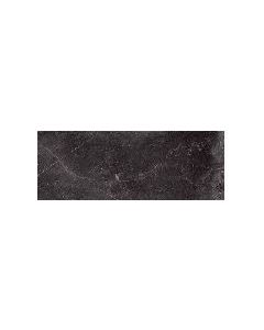 Verde Panarea 7,5x30cm Anthraciet Mat (PAN830437)