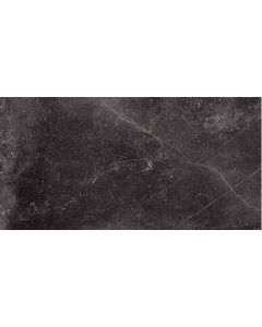Verde Panarea 30x60cm Anthraciet Mat (PAN360437R)