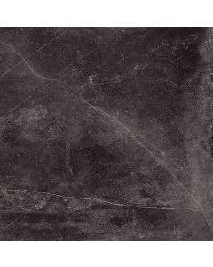 Verde Panarea 60x60cm Anthraciet Mat (PAN60437R2)