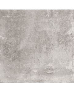 Verde Panarea 60x60cm Grijs Mat (PAN60402R)
