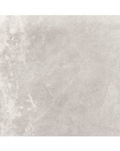 Verde Panarea 60x60cm Grijs Mat (PAN60405R)