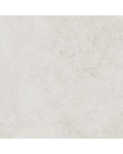 Villeroy & Boch Hudson 29,7x29,7cm Wit Mat (2575SD1M)