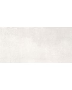 Villeroy & Boch Spotlight 29,7x59,7cm Grijs Mat (1581CM60)
