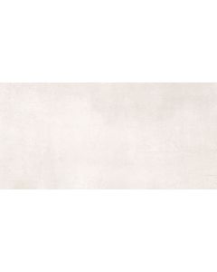 Villeroy & Boch Spotlight 29,7x59,7cm Wit Mat (1581CM00)