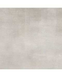 Villeroy & Boch Spotlight 59,7x59,7cm Grijs Mat (2660CM6M)