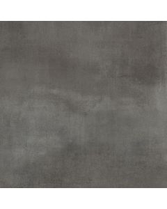 Villeroy & Boch Spotlight Optim 119,7x119,7cm Anthraciet Mat (2961CM9M)