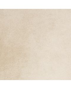 Villeroy & Boch X-plane 59,7x59,7cm Creme Mat (2349ZM10)