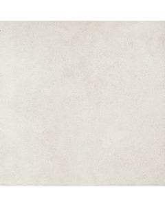 Villeroy & Boch X-plane 59,7x59,7cm Wit Mat (2349ZM00)